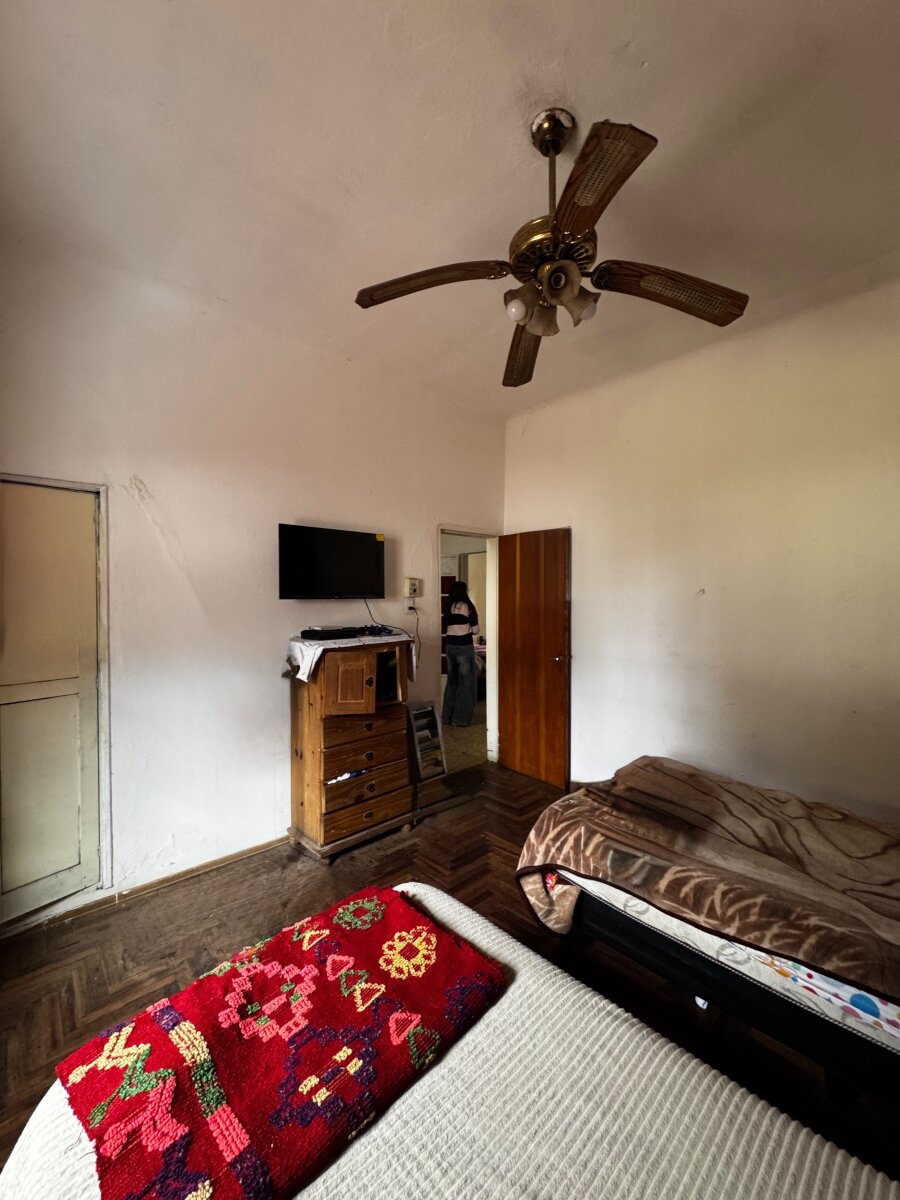 Casa 4 dormitorios- 952 m2 lote- Rafael Núñez al 6400 - 31
