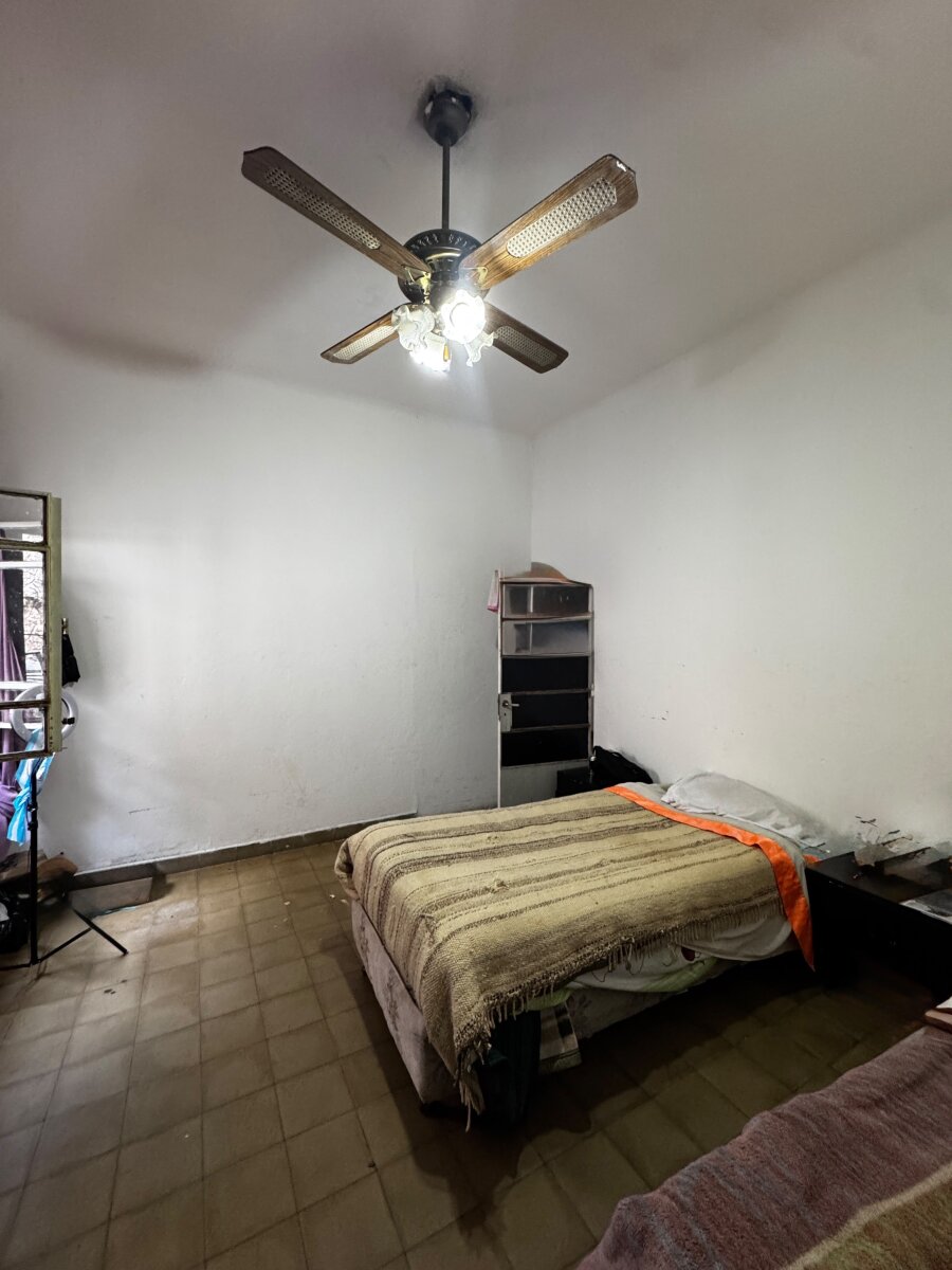 Casa 4 dormitorios- 952 m2 lote- Rafael Núñez al 6400 - 23