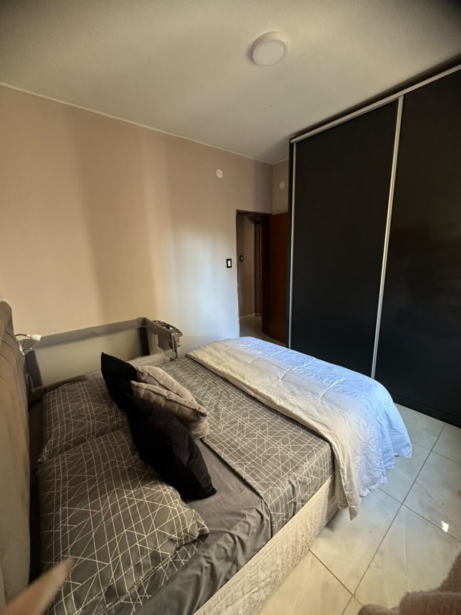 HERMOSA CASA EN VENTA ELORZA 1653 - 15