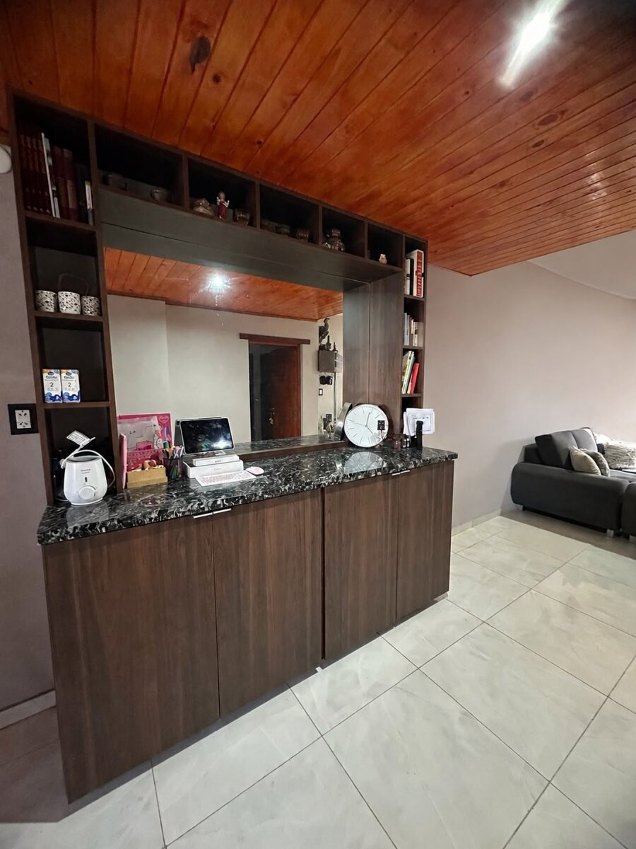 HERMOSA CASA EN VENTA ELORZA 1653 - 10