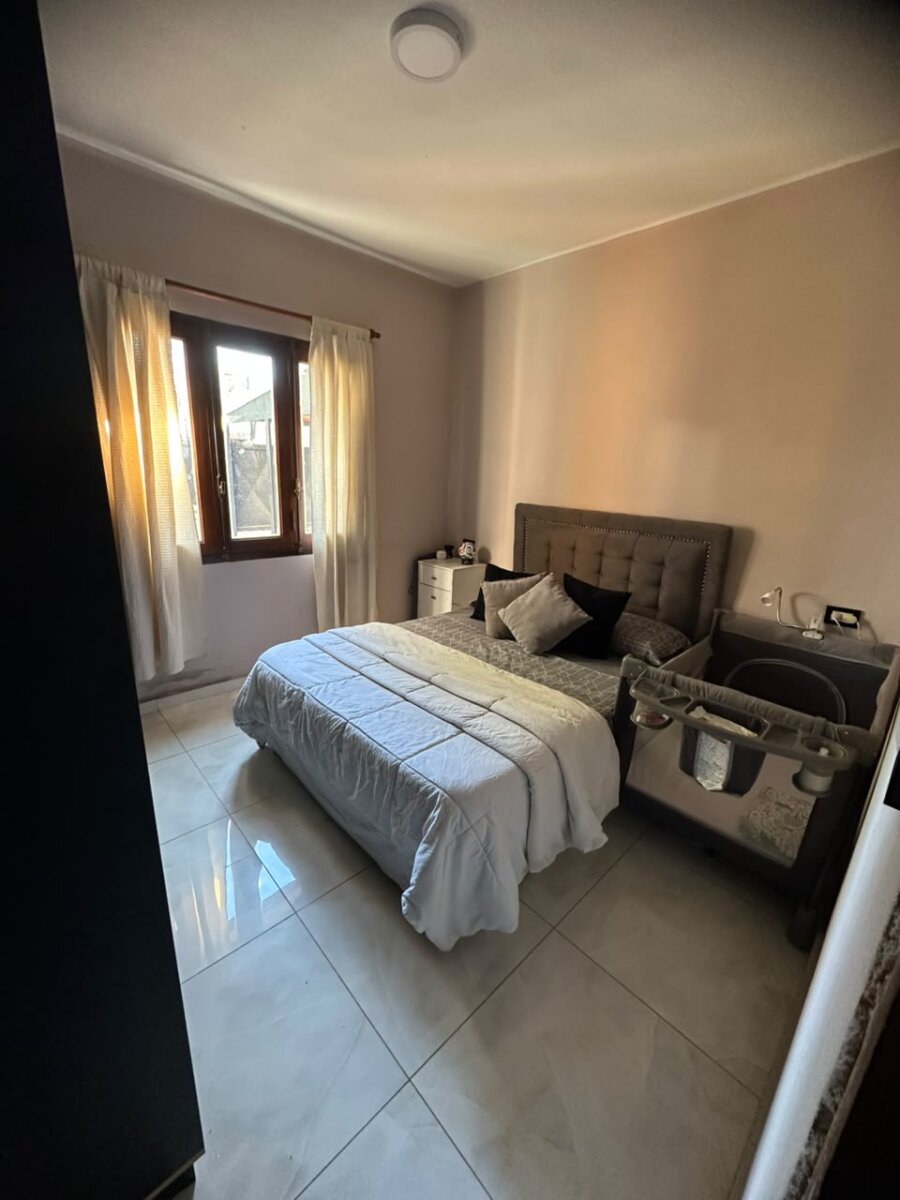 HERMOSA CASA EN VENTA ELORZA 1653 - 14
