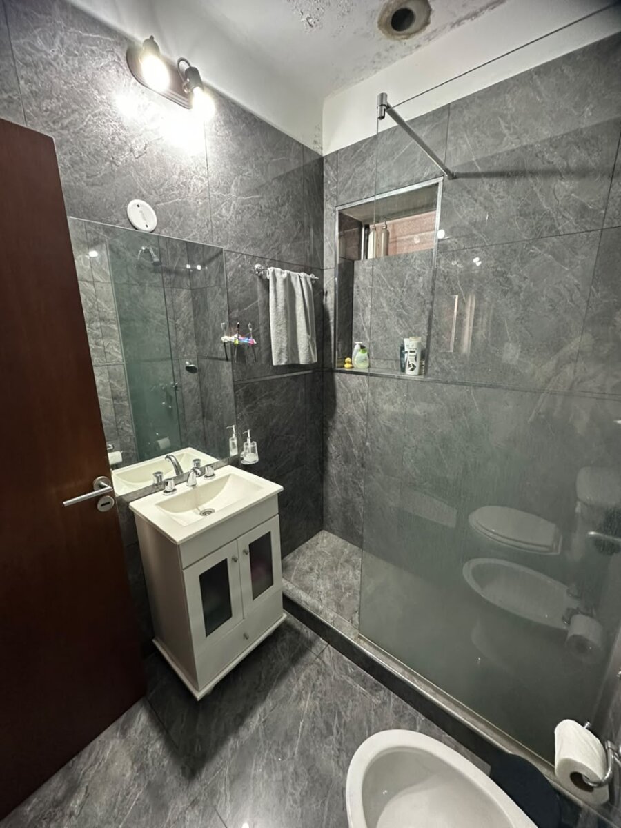 HERMOSA CASA EN VENTA ELORZA 1653 - 20
