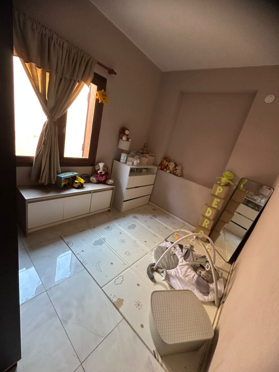 HERMOSA CASA EN VENTA ELORZA 1653 - 17