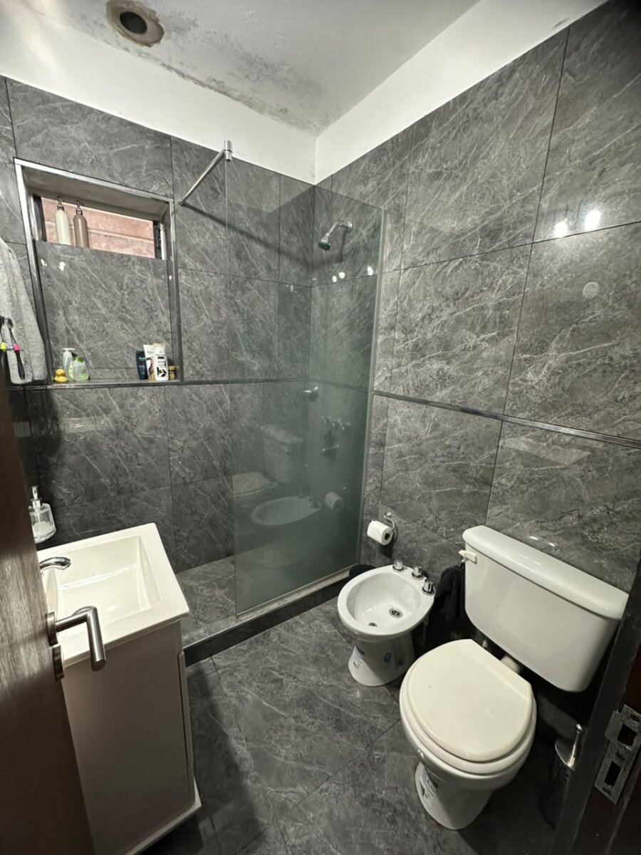 HERMOSA CASA EN VENTA ELORZA 1653 - 18