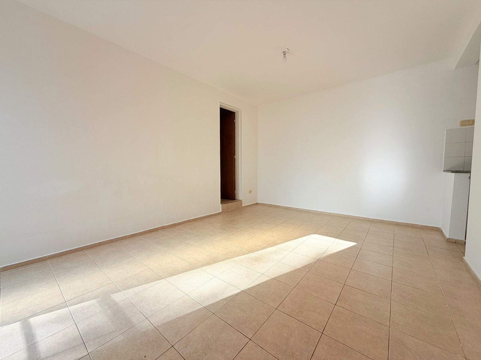Monoambiente en alquiler en Barrio Lourdes. Mendoza 2900 — foto 4