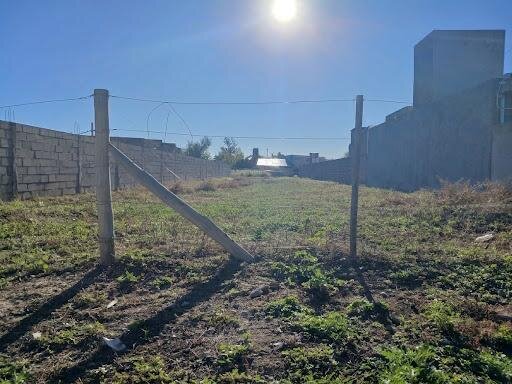 Venta de lote en San Pedro, Córdoba - 2