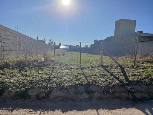 Venta de lote en San Pedro, Córdoba - 1
