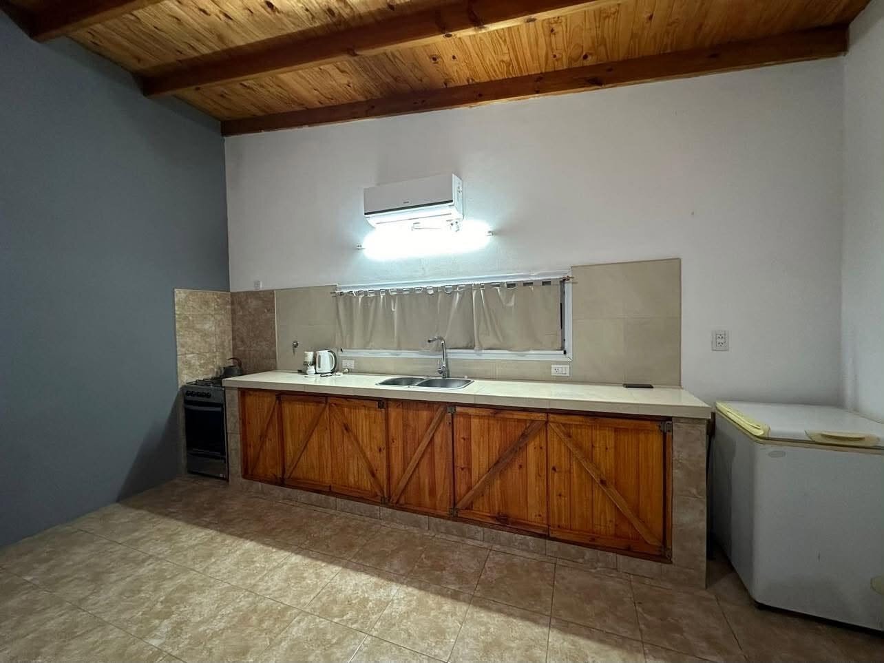 Propiedad ubicada en Barrio Las Palmeras - Quinta La Paz - 8