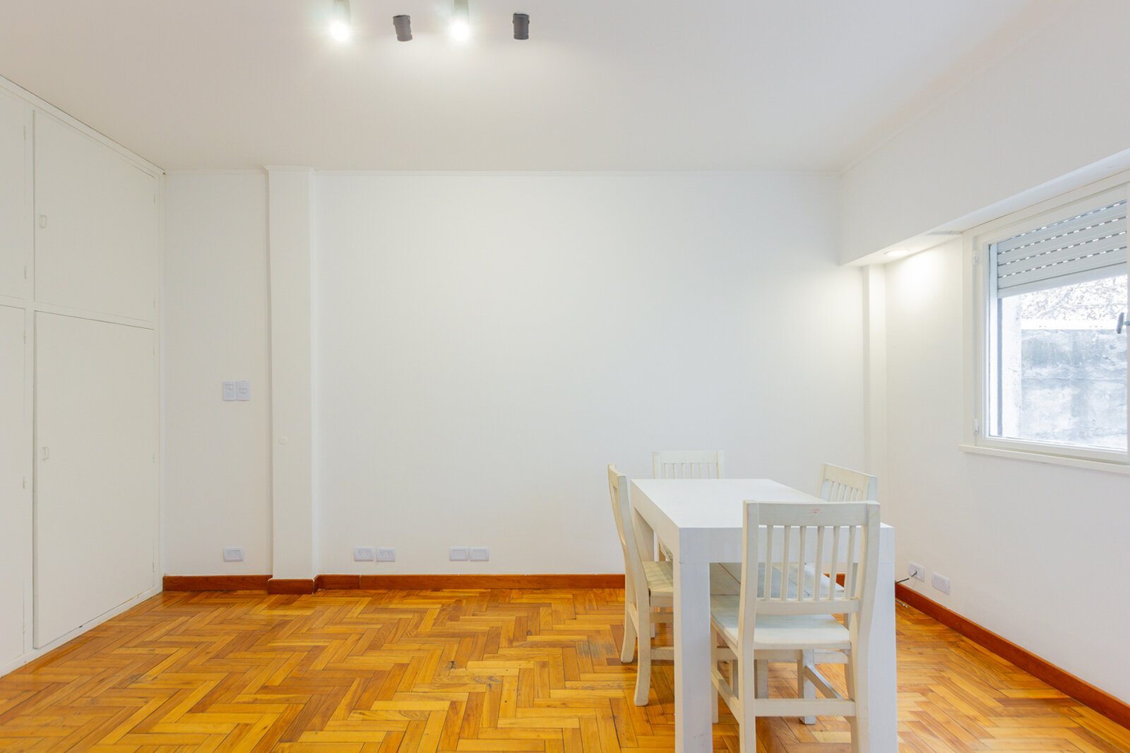 Venta Departamento Monoambiente En Palermo Hollywood - 24