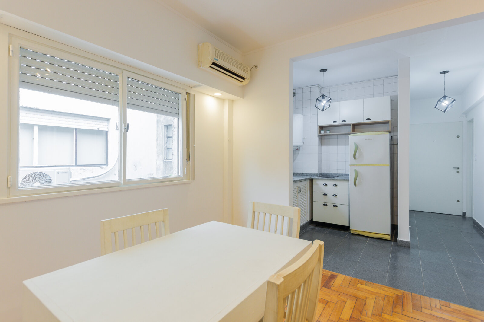 Venta Departamento Monoambiente En Palermo Hollywood - 23