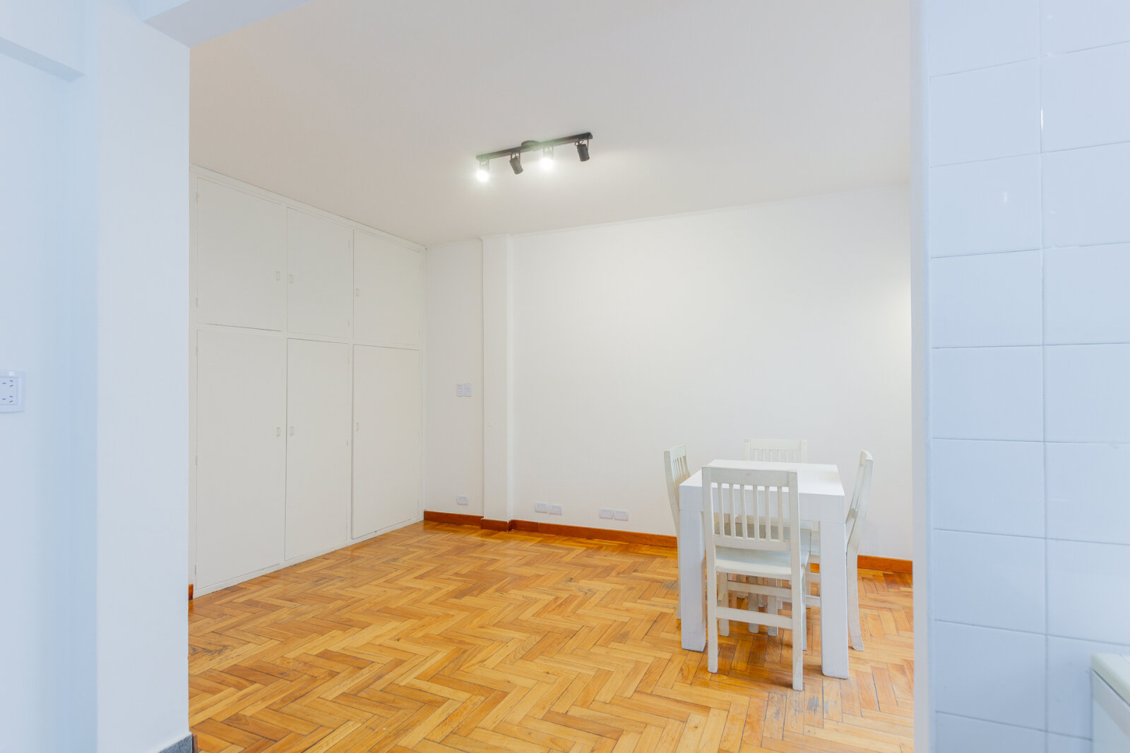 Venta Departamento Monoambiente En Palermo Hollywood - 16