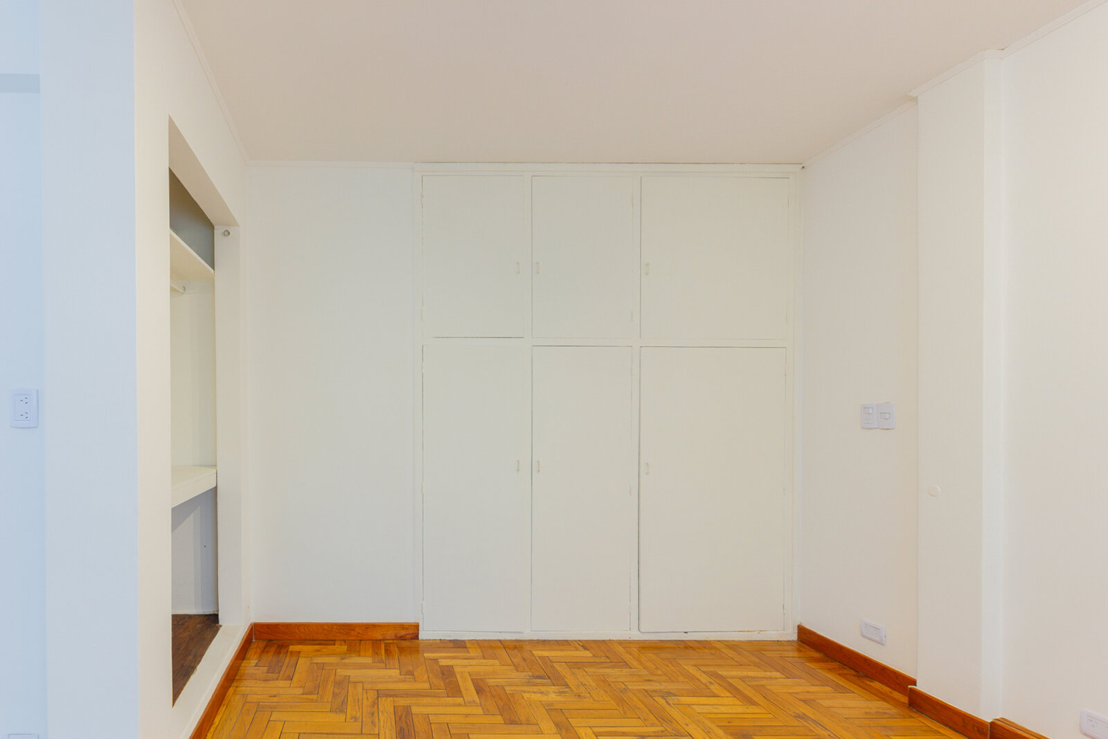 Venta Departamento Monoambiente En Palermo Hollywood - 19
