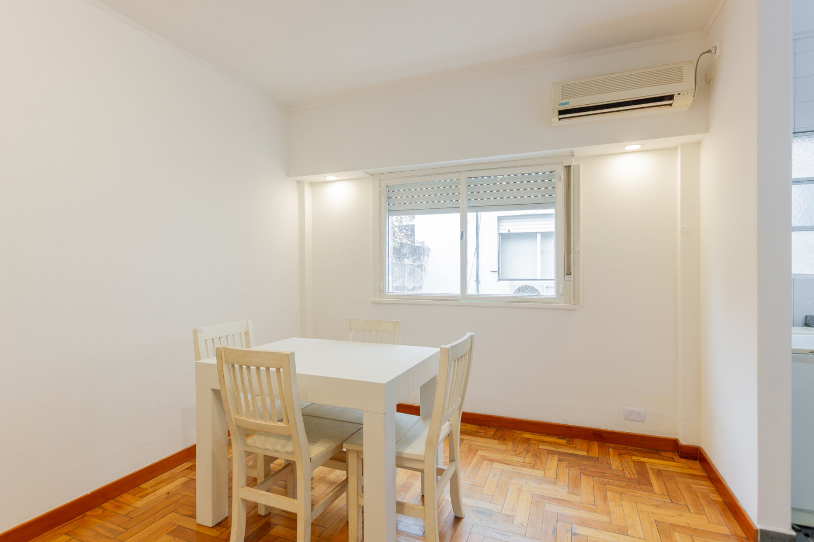 Venta Departamento Monoambiente En Palermo Hollywood - 21