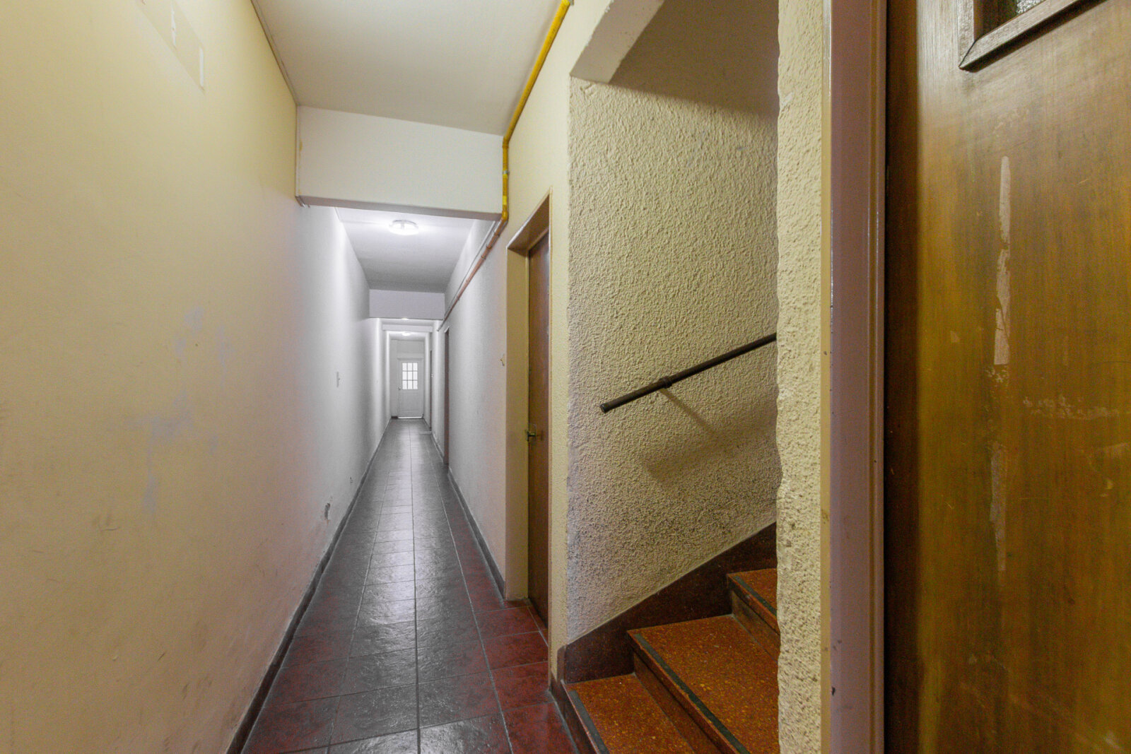 Venta Departamento Monoambiente En Palermo Hollywood - 28