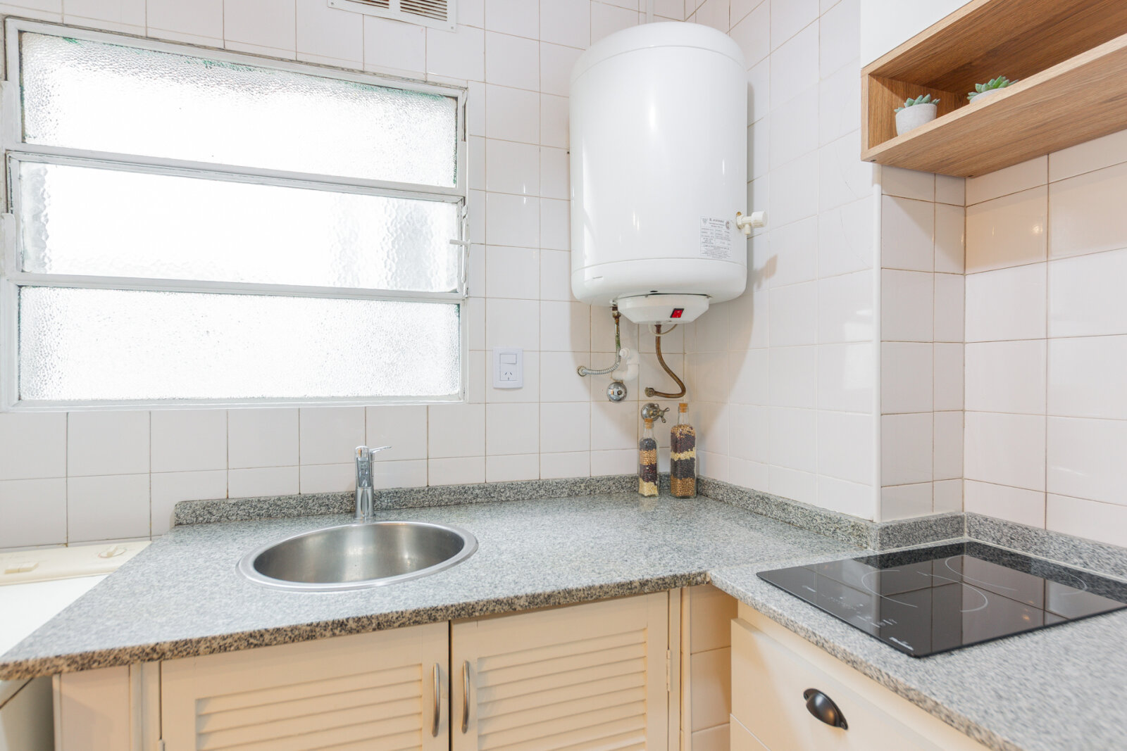 Venta Departamento Monoambiente En Palermo Hollywood - 15