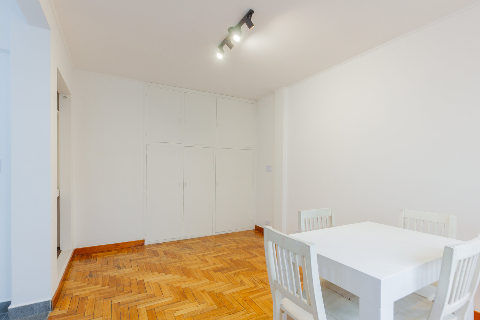 Venta Departamento Monoambiente En Palermo Hollywood - 2