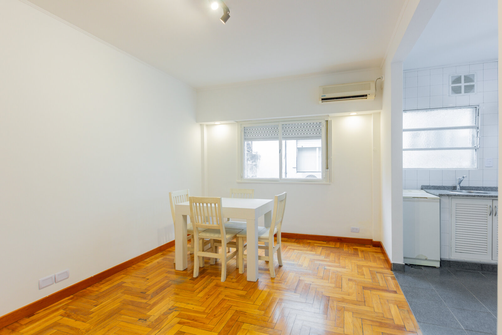 Venta Departamento Monoambiente En Palermo Hollywood - 25
