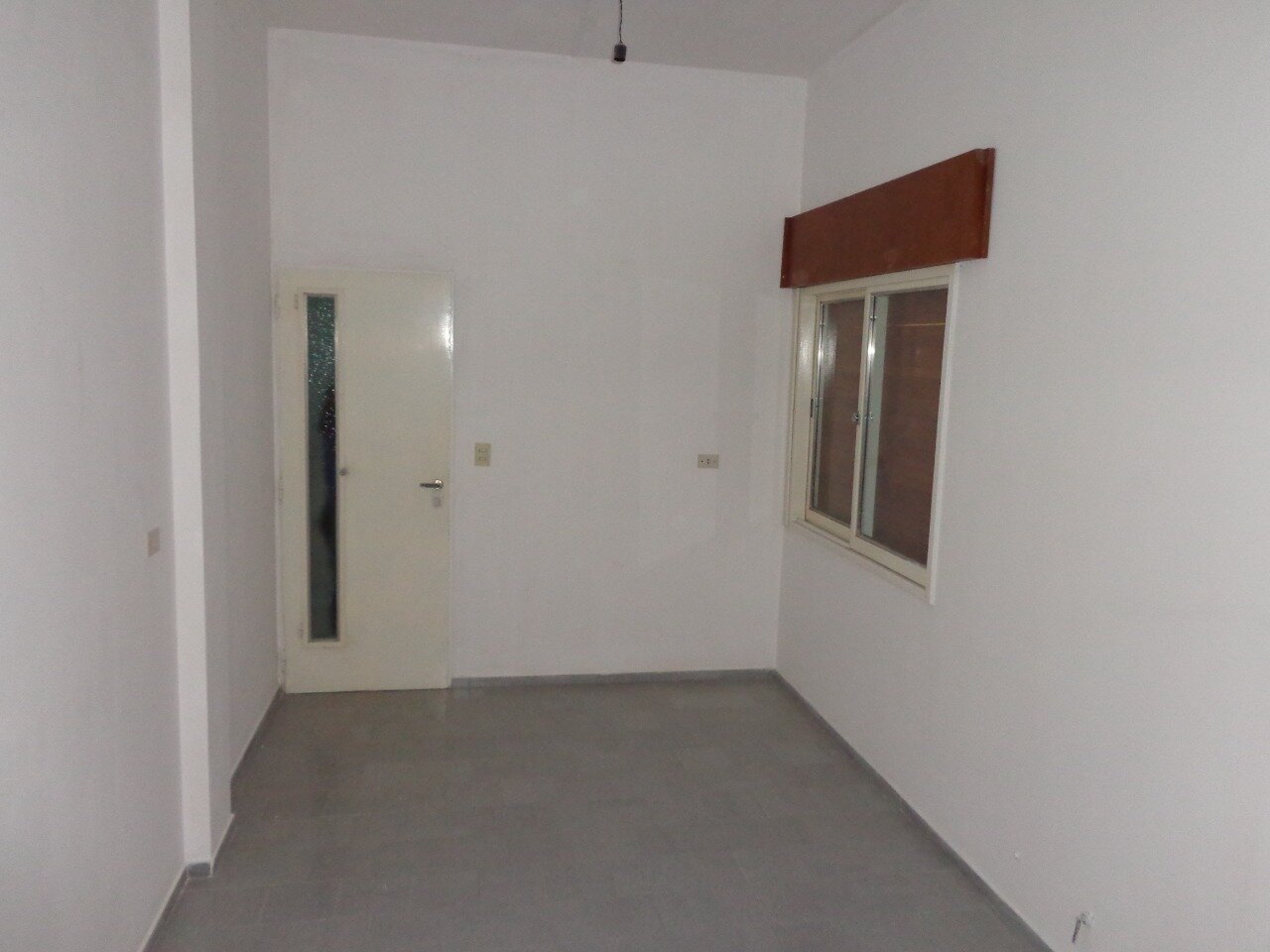 GALPON + DPTO  2 DORM - Imagen 5