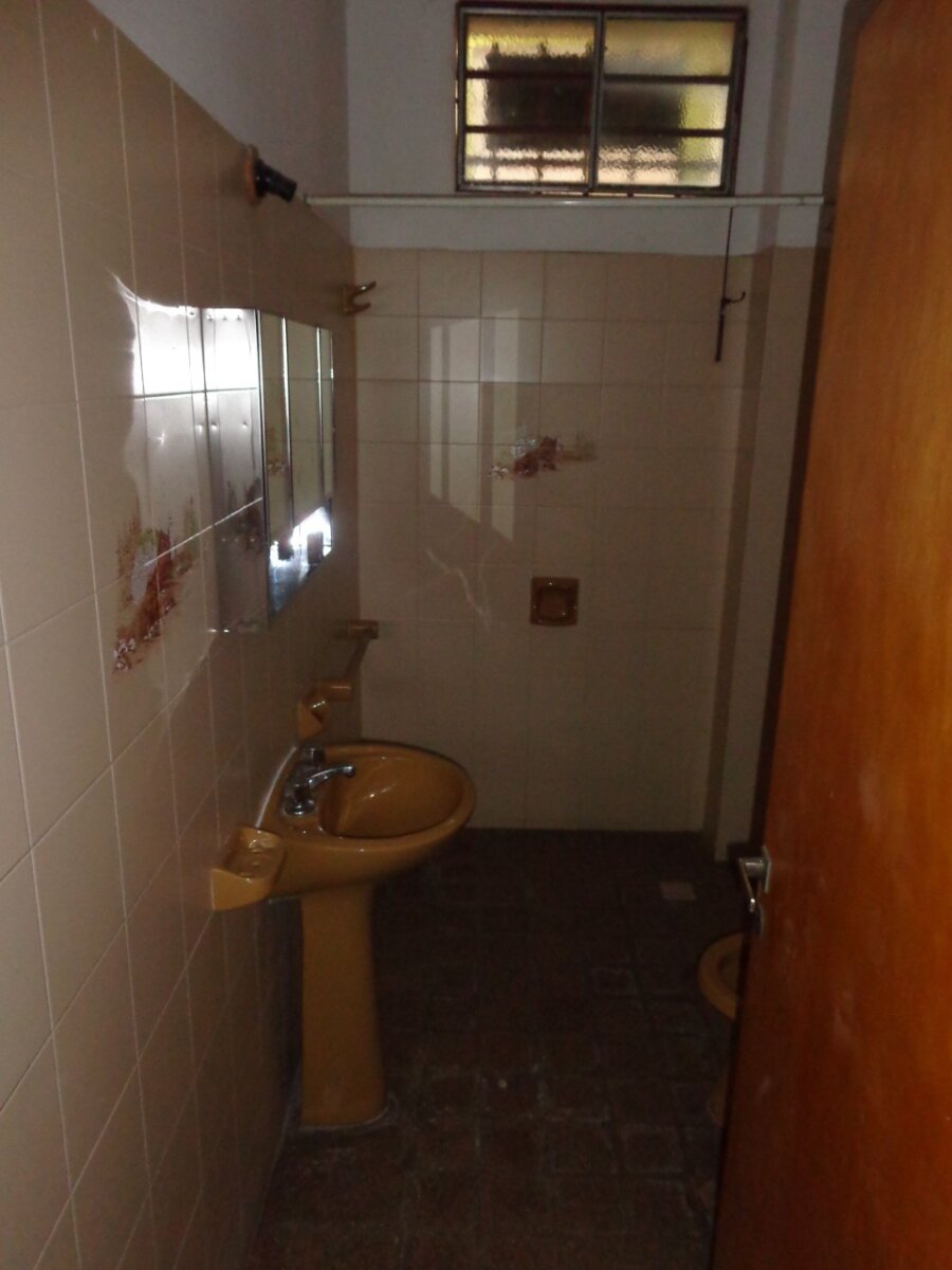 GALPON + DPTO  2 DORM - Imagen 10
