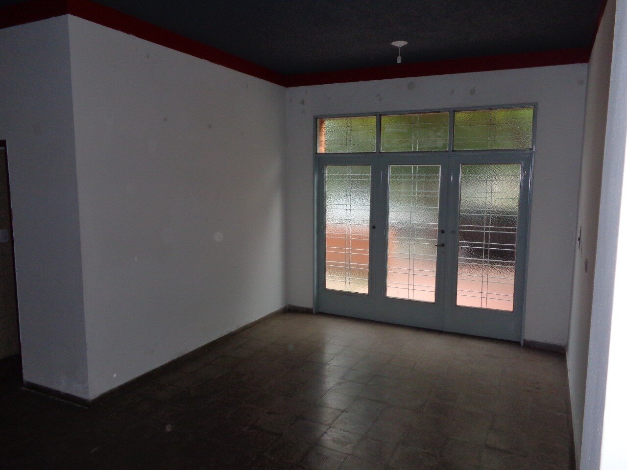 GALPON + DPTO  2 DORM - Imagen 4