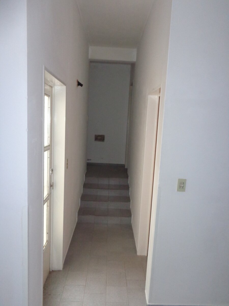 GALPON + DPTO  2 DORM - Imagen 6