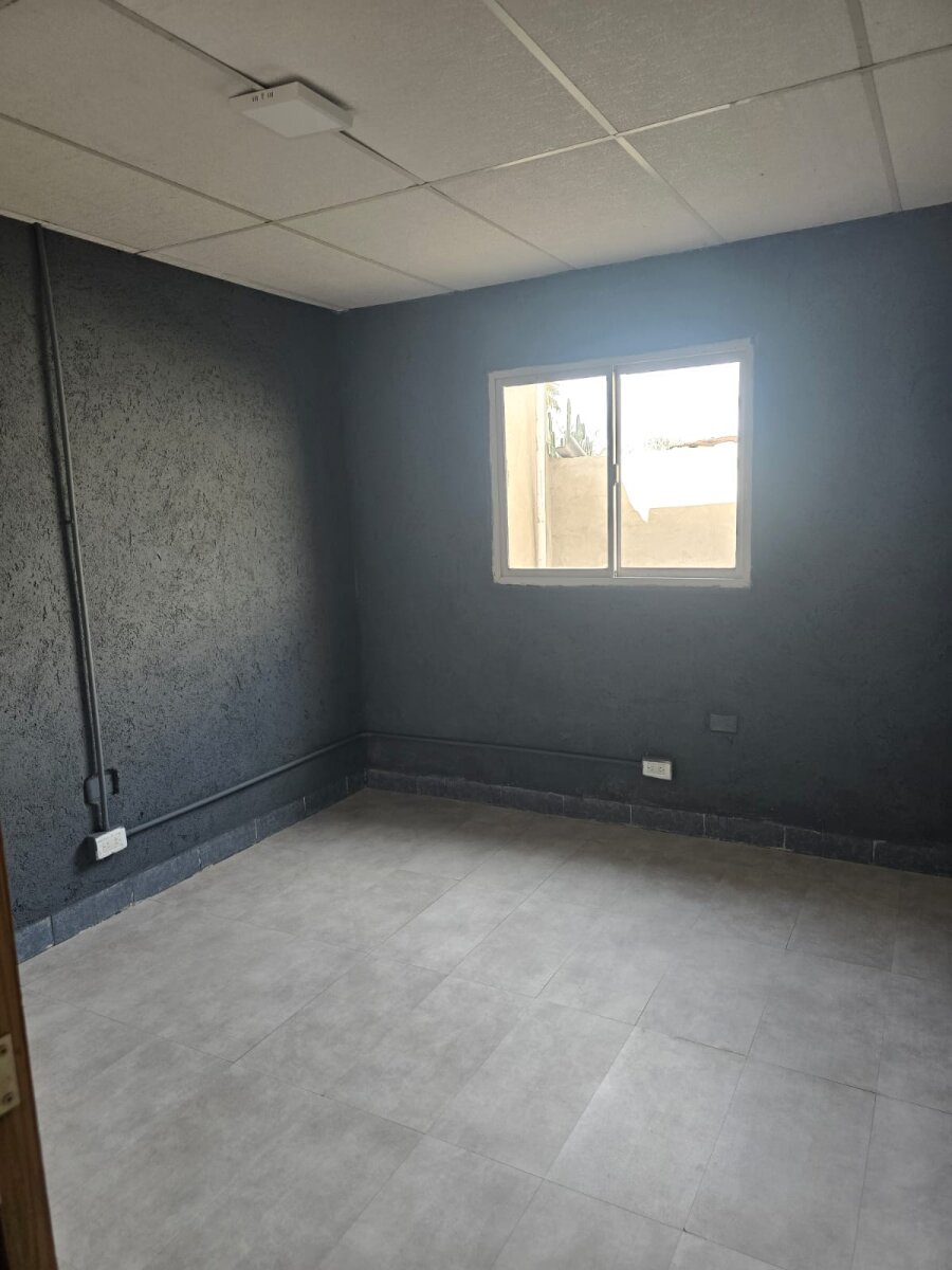 DPTO 2 DORM  COSQUIN A ESTRENAR - Imagen 2