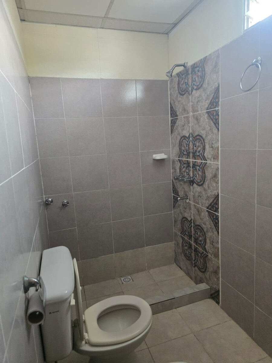 DPTO 2 DORM  COSQUIN A ESTRENAR - Imagen 11