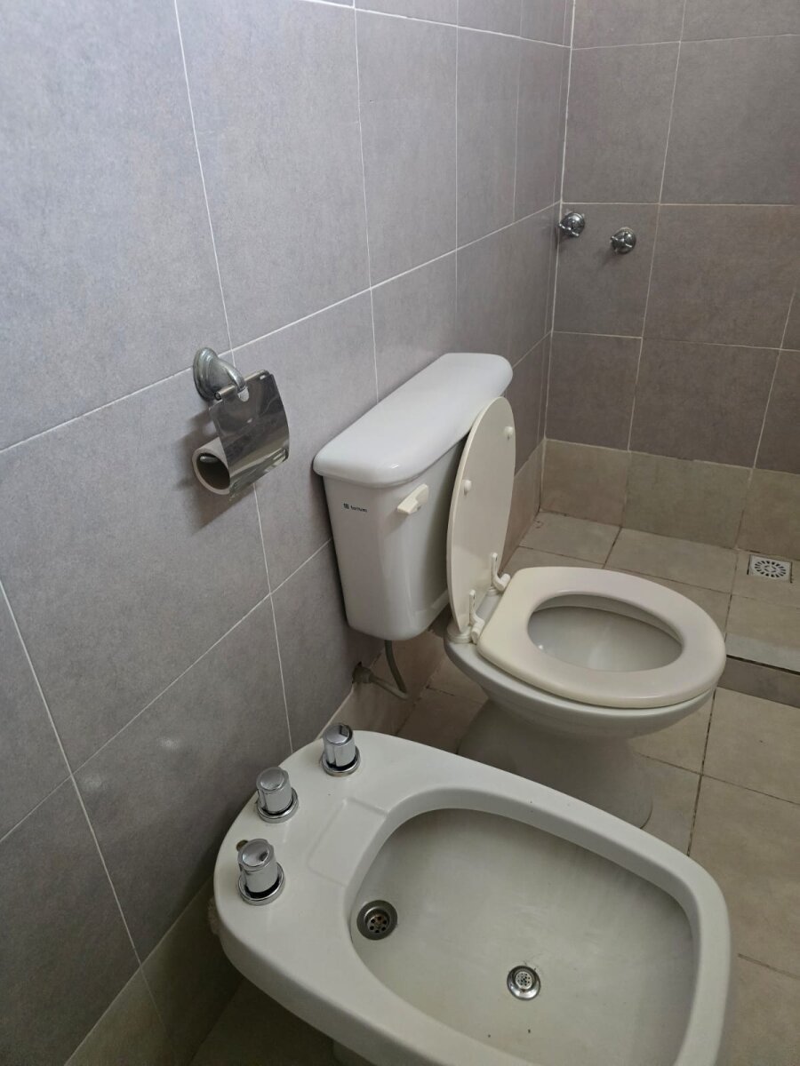 DPTO 2 DORM  COSQUIN A ESTRENAR - Imagen 7