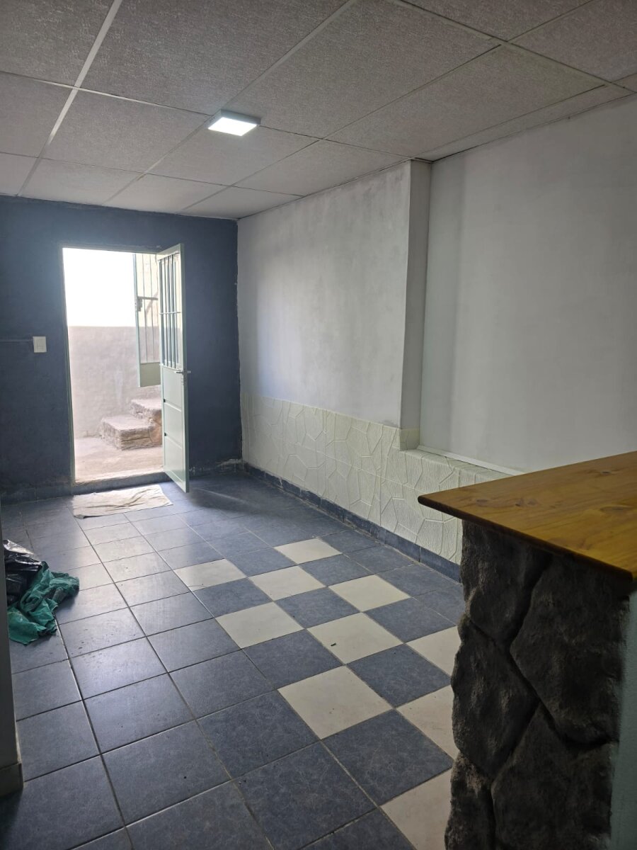 DPTO 2 DORM  COSQUIN A ESTRENAR - Imagen 4