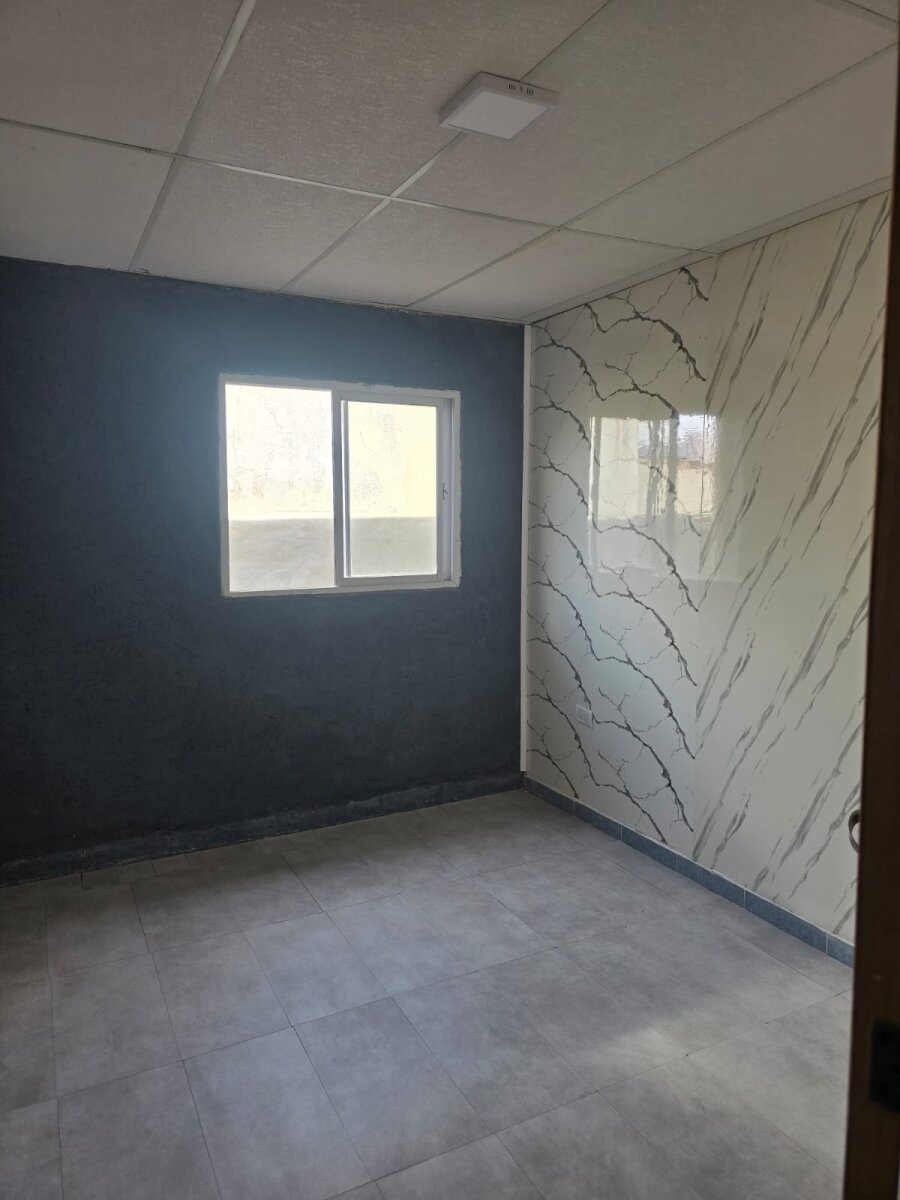 DPTO 2 DORM  COSQUIN A ESTRENAR - Imagen 12