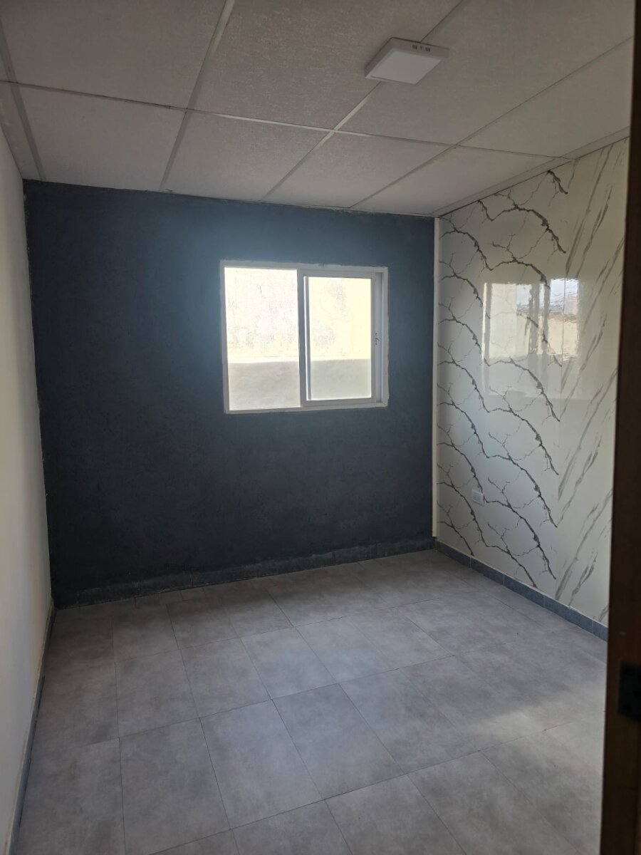 DPTO 2 DORM  COSQUIN A ESTRENAR - Imagen 6