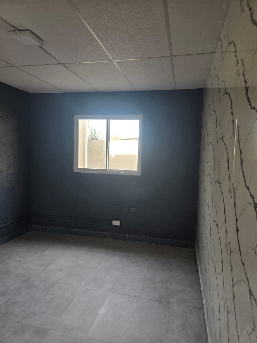 DPTO 2 DORM  COSQUIN A ESTRENAR - Imagen 3