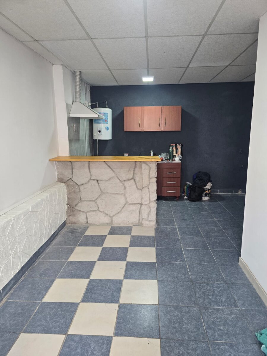 DPTO 2 DORM  COSQUIN A ESTRENAR