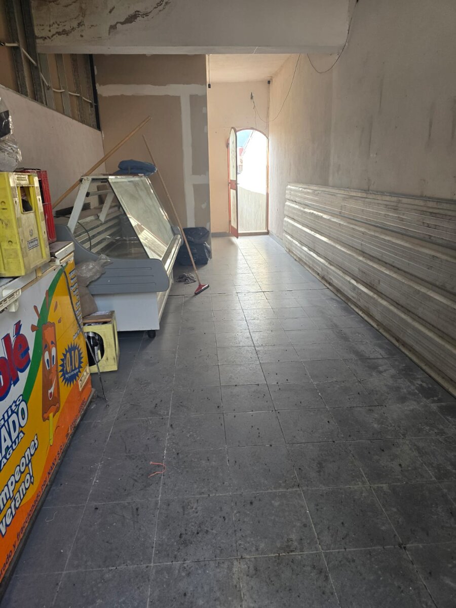 DPTO 2 DORM  COSQUIN A ESTRENAR - Imagen 5