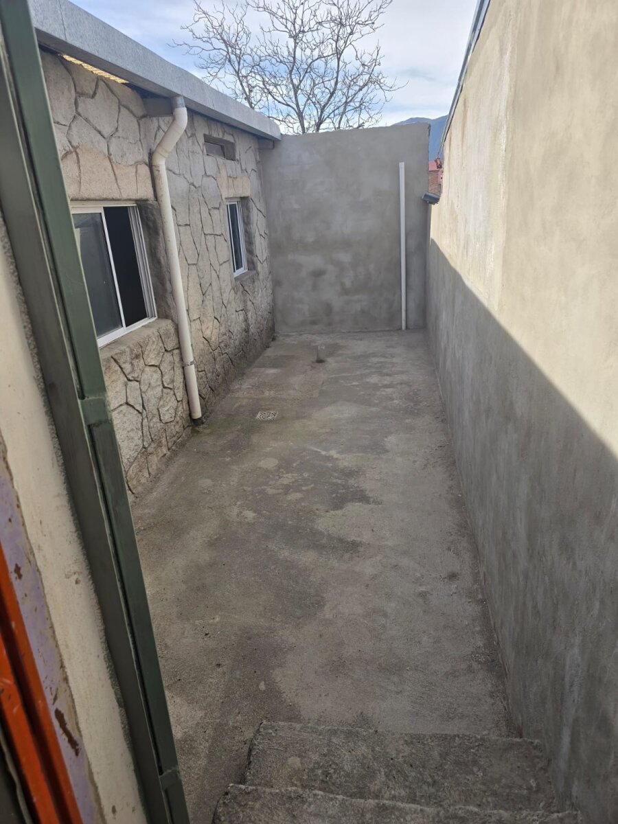DPTO 2 DORM  COSQUIN A ESTRENAR - Imagen 10