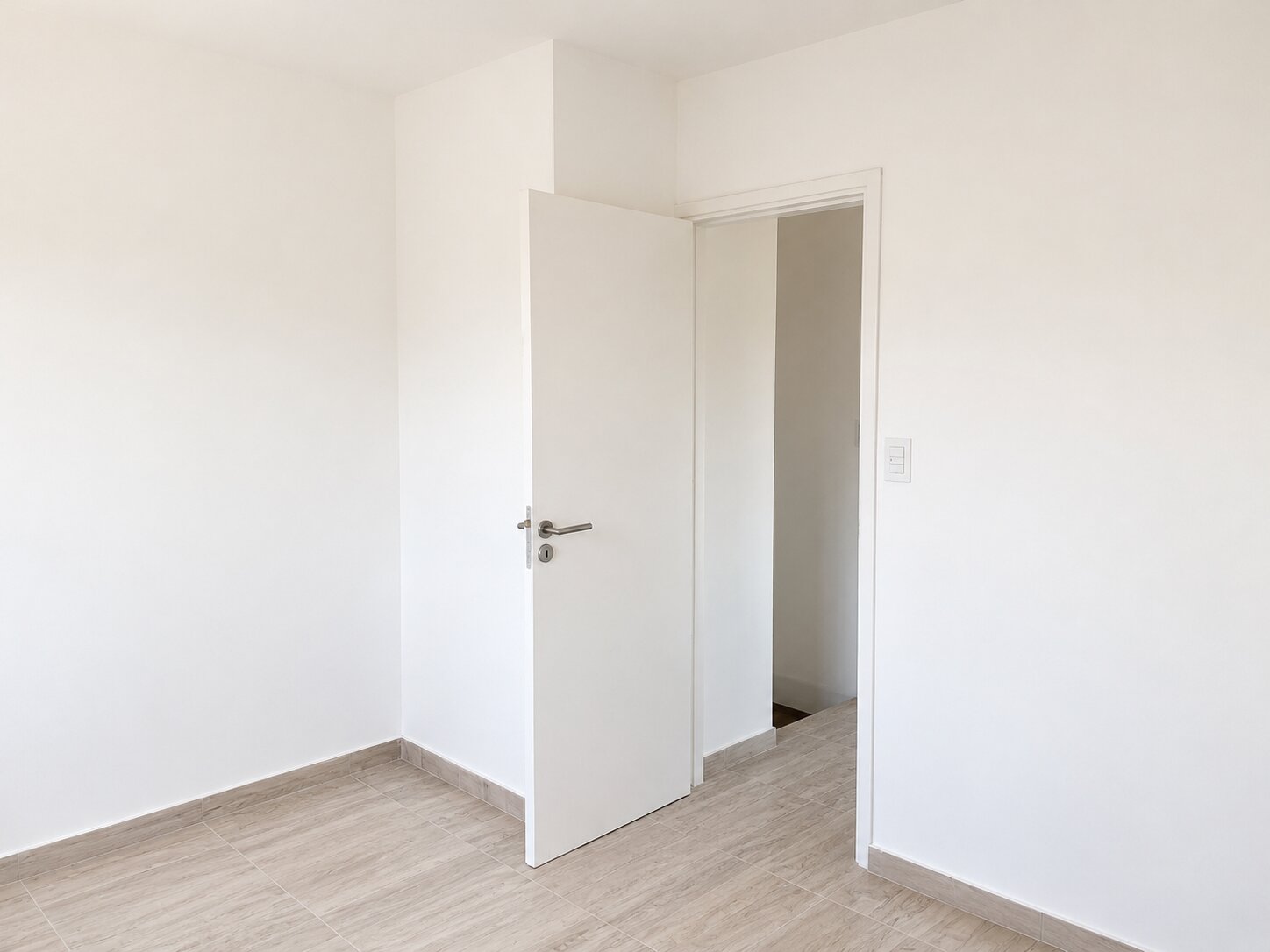PH 3 Ambientes -Duplex- Frente - 14