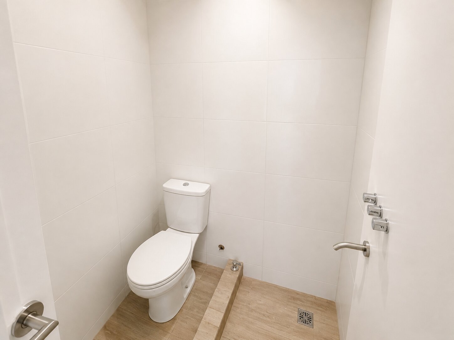 PH 3 Ambientes -Duplex- Frente - 8