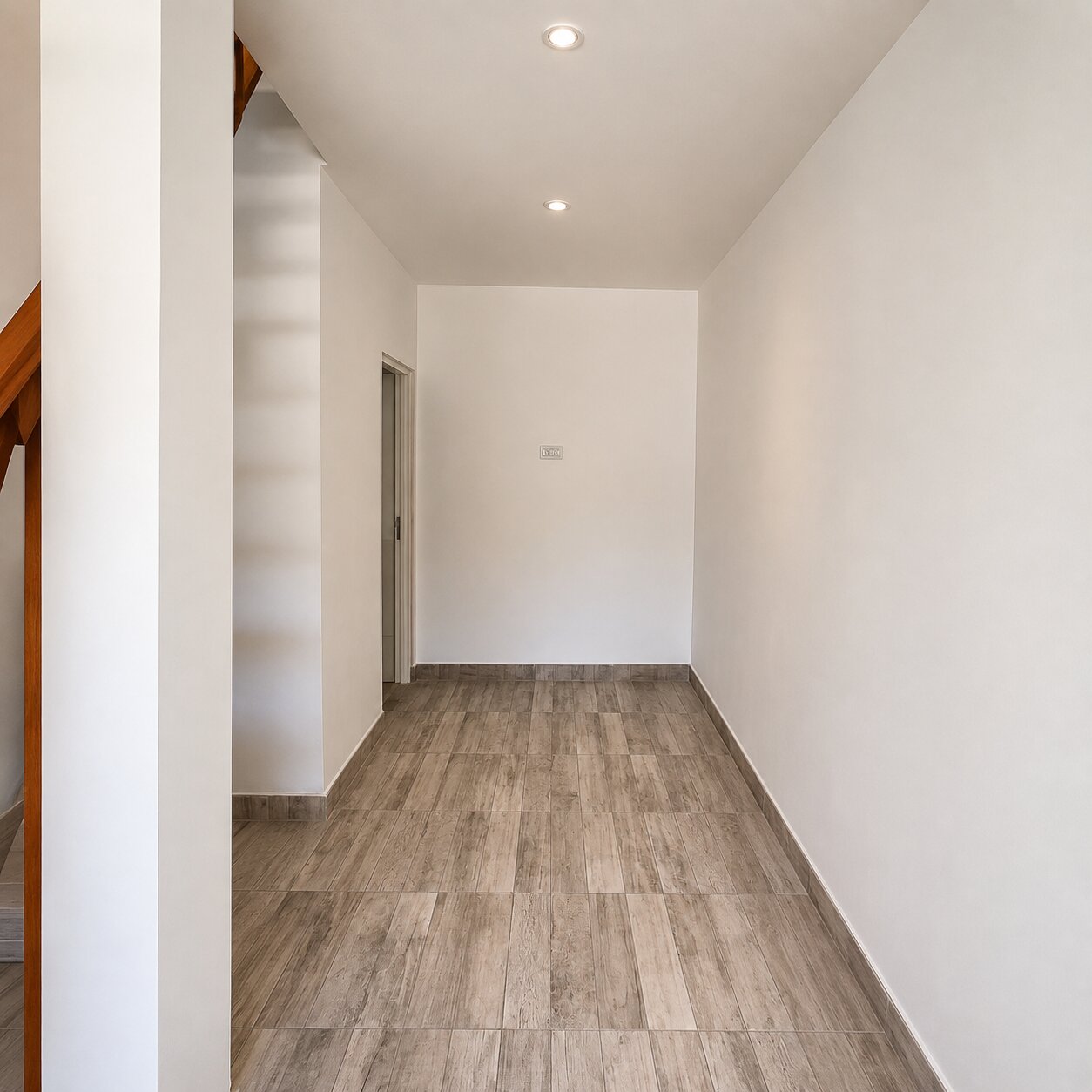 PH 3 Ambientes -Duplex- Frente - 7