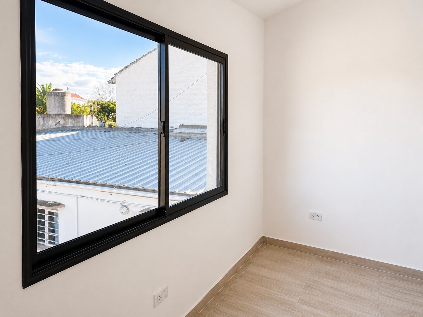 PH 3 Ambientes -Duplex- Frente - 18