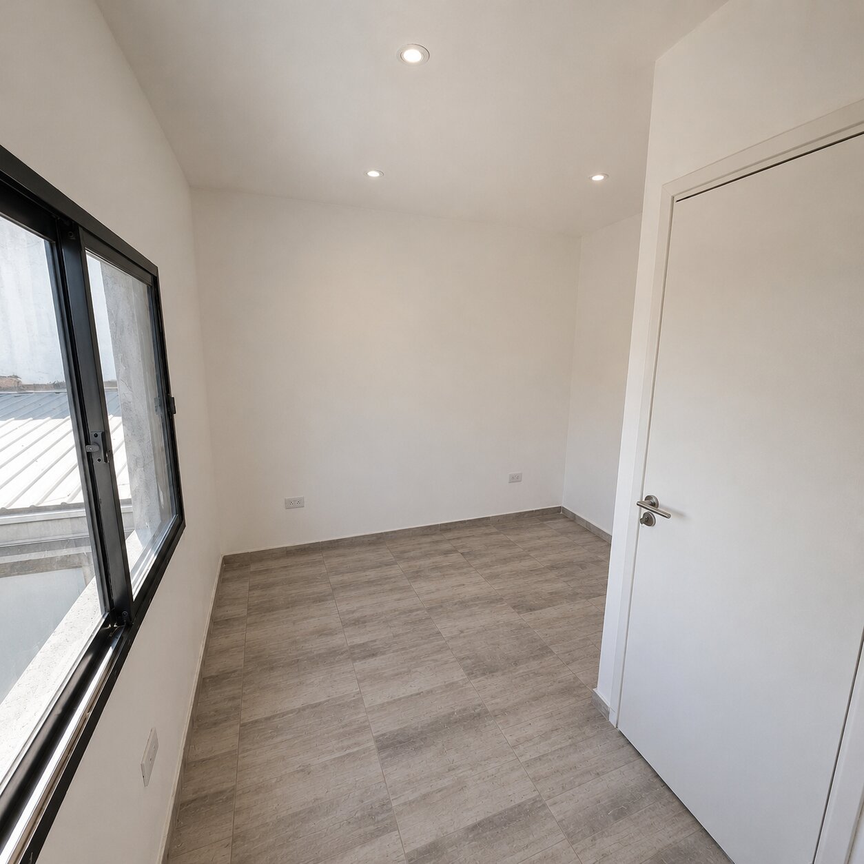 PH 3 Ambientes -Duplex- Frente - 15