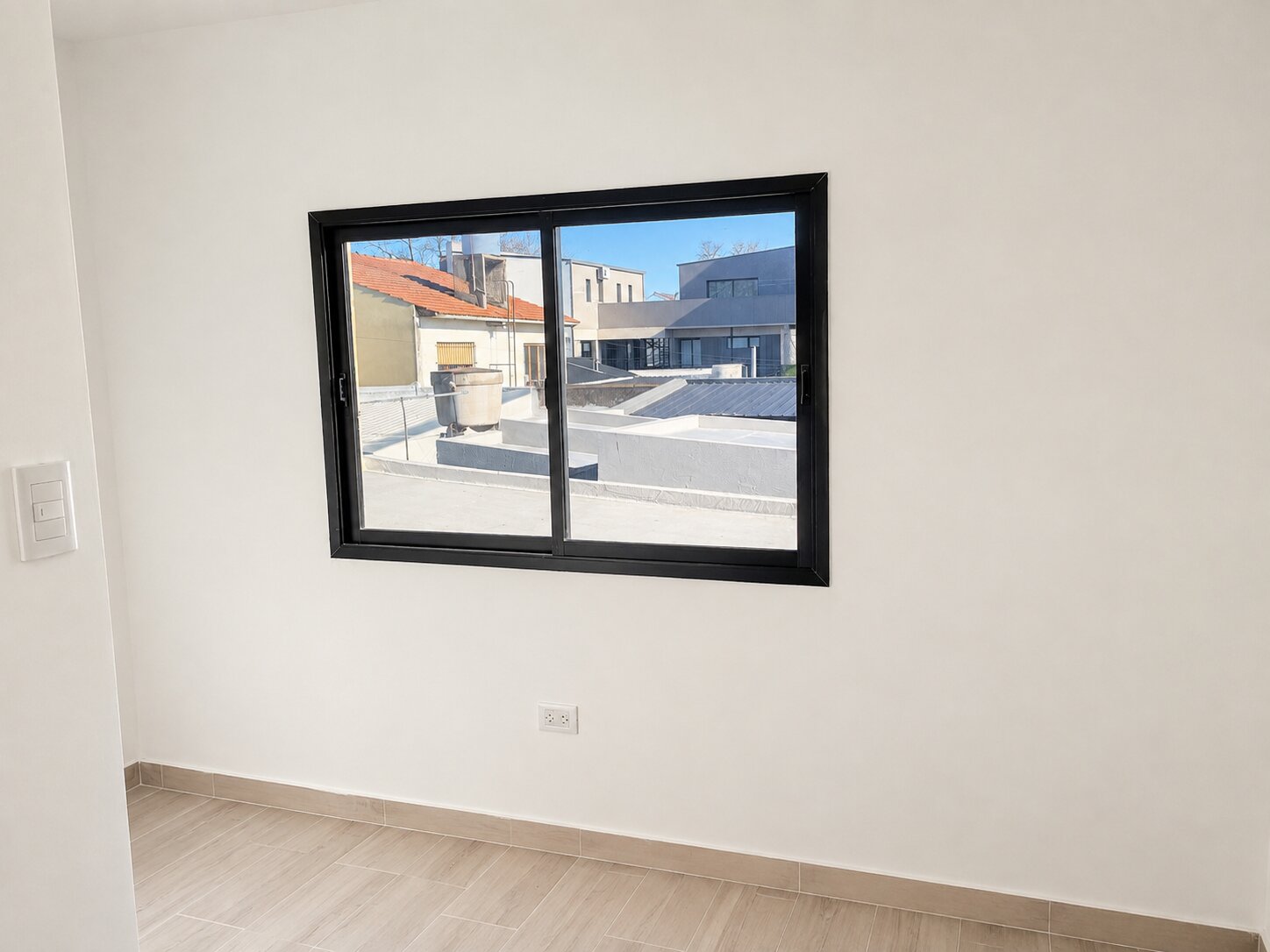 PH 3 Ambientes -Duplex- Frente - 17