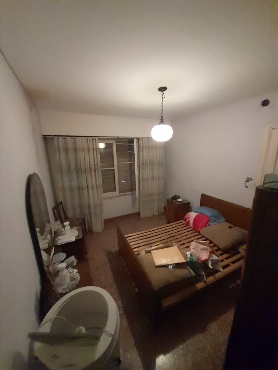 VENTA CASA 3 AMB-DPTO AL FONDO-VILLA ARIZA-ITUZAINGO - 4