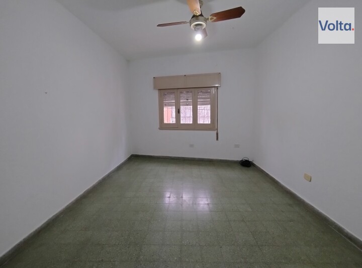 Departamentos de pasillo - Rosario - Venta