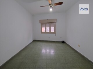 Departamentos de pasillo - Rosario - Venta