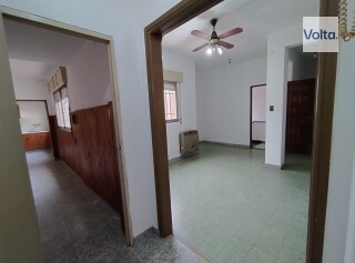 Departamentos de pasillo - Rosario - Venta