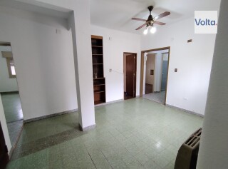 Departamentos de pasillo - Rosario - Venta