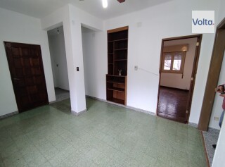 Departamentos de pasillo - Rosario - Venta