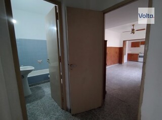 Departamentos de pasillo - Rosario - Venta