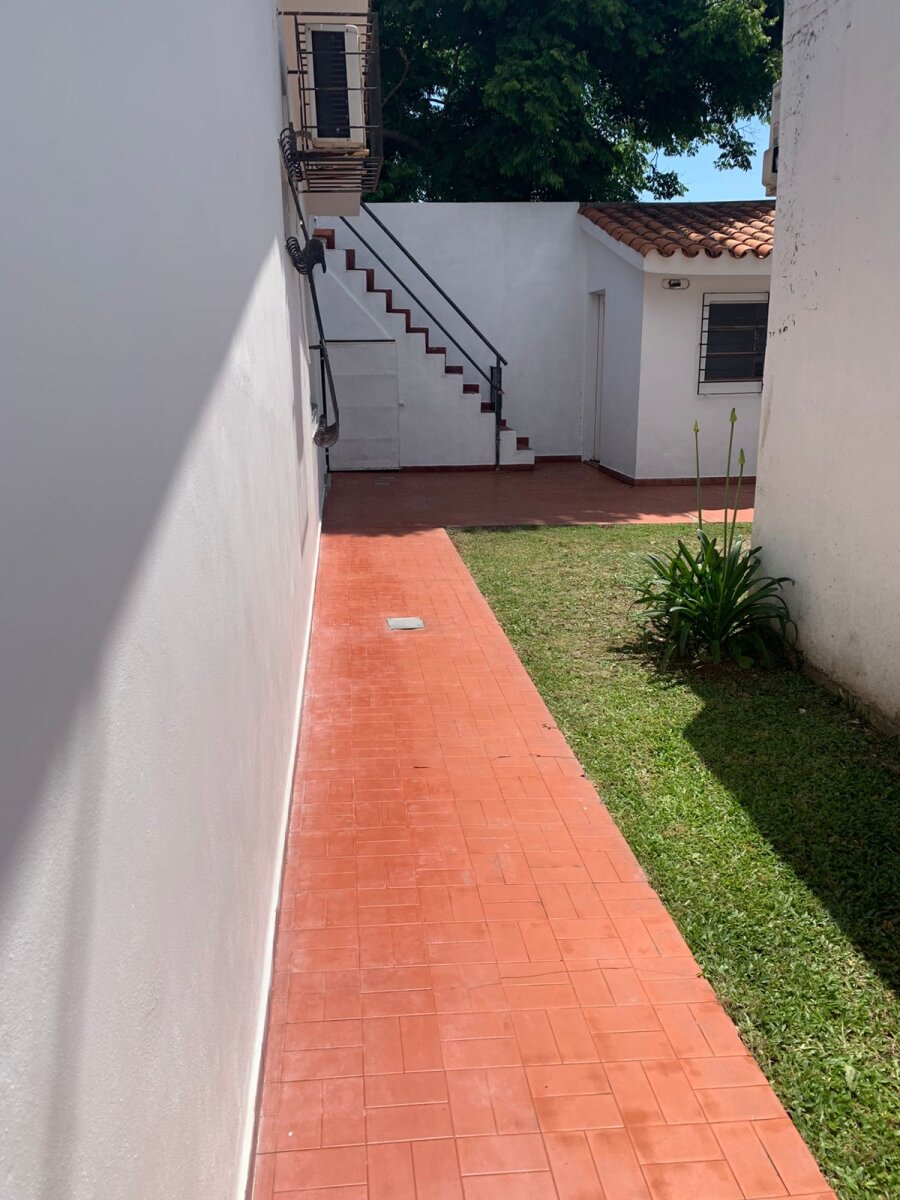 Casa en venta Fisherton, 2 dormitorios - 6
