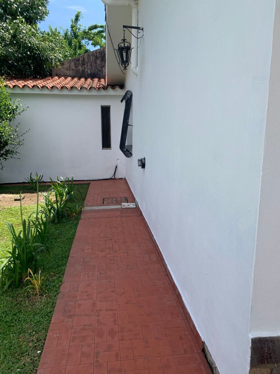 Casa en venta Fisherton, 2 dormitorios - 4